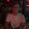 tommymartino tommymartino